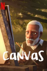 Canvas (2020) ผ้าใบวาดรัก