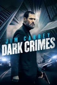 Dark Crimes (2016) วิปริตจิตฆาตกร