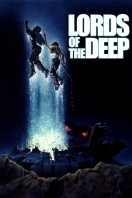Deep Star Six (1989) อสุรกายลึกสุดทะเล