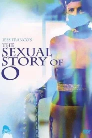 Historia Sexual De O (1984) ประวัติศาสตร์ทางเพศเดอโอ