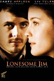 Lonesome Jim (2005) รัก…คนขี้เหงา