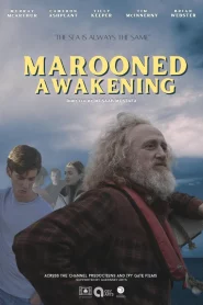 Marooned Awakening (2023)