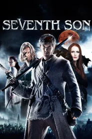Seventh Son (2014) บุตรคนที่ 7 สงครามมหาเวทย์