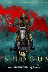 Shogun (2024) โชกุน EP.1-10 (ยังไม่จบ)
