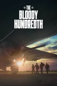 The Bloody Hundredth (2024) สุดยอดฝูงบินที่ 100