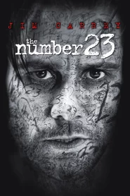 The Number 23 (2007) รหัสหลอนช็อคโลก