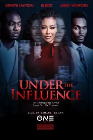 Under His Influence (2023)