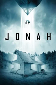jonah (2024)