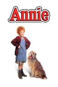 Annie (1982) หนูน้อยแอนนี่