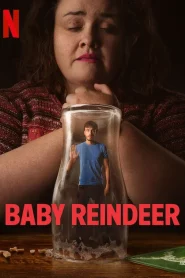 Baby Reindeer (2024) เบบี้ เรนเดียร์ EP.1-7 (จบ)