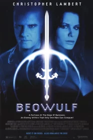 Beowulf (1999) คนครึ่งเทวดาสงครามอมตะ