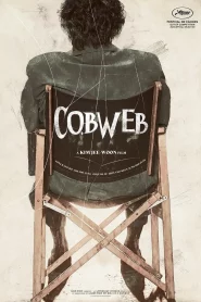 COBWEB (2023) ปริศนาใยแมงมุม