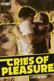 Cries of Pleasure (1983) Gemidos de placer