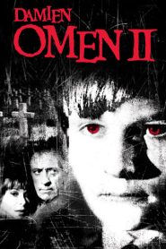 Damien Omen II (1978) อาถรรพ์หมายเลข 6 ภาค 2