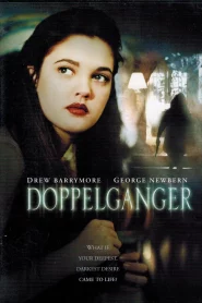 Doppelganger (1993) สัตว์สาวเงาสยอง