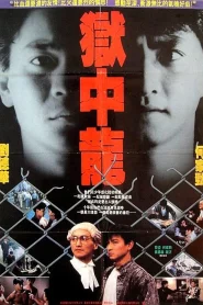 Dragon in Jail (1990) จำไว้เมียข้าเจ็บไม่ได้