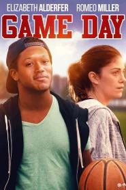 Game Day (2019) เกมส์เดย์