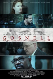 Gosnell The Trial of Americas Biggest Serial Killer (2018) กอสเนล ฆาตกรรมคลินิคแท้งแห่งอเมริกา