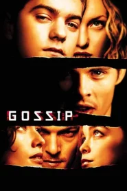 Gossip (2000) ซุบซิบซ่อนกล