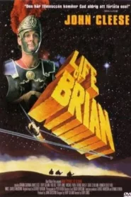 Life of Brian (1979) มอนตี้ ไพธอน กับชีวิตของไบรอัน