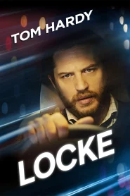 Locke (2013) อีวาน ล็อค