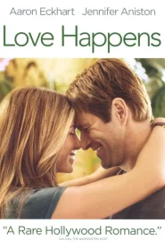 Love Happens (2009) รักแท้…มีแค่ครั้งเดียว