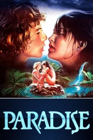 Paradise (1982) วิมานรัก