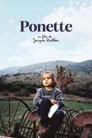 Ponette (1996)