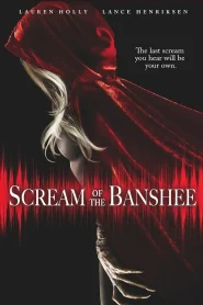 Scream Of The Banshee (2011) มิติสยอง 7 ป่าช้า หวีดคลั่งตาย