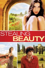 Stealing Beauty (1996) ความงดงาม…ที่แสนบริสุทธิ์