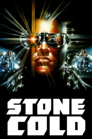Stone Cold (1991) ดุ 2 ขา ท้า 2 ล้อ