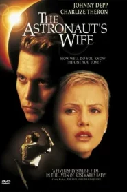 The Astronaut s Wife (1999) สัมผัสอันตราย สายพันธุ์นอกโลก
