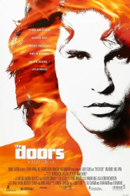 The Doors (1991) เดอะ ดอร์ส