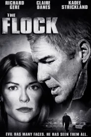 The Flock (2007) 31 ชั่วโมงหยุดวิกฤตอำมหิต
