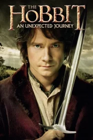 The Hobbit An Unexpected Journey (2012) เดอะ ฮอบบิท: การผจญภัยสุดคาดคิด