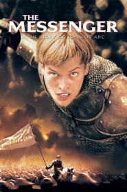 The Messenger The Story of Joan of Arc (1999) วีรสตรีเหล็ก หัวใจทมิฬ