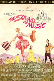 The Sound of Music (1965) มนต์รักเพลงสวรรค์