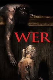 Wer (2013) คนหมาป่า