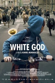 White God (2014) 4 ขา ล่าปิดเมือง