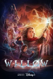Willow (2022) วิลโลว์ EP.1-8 (จบ)