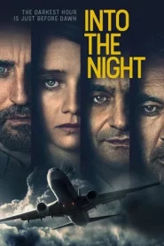 Into the Night Season 1 (2020) อินทู เดอะ ไนท์ ซีซั่น 1 EP.1-6 (จบ)